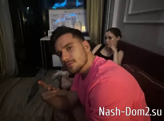 ������ ����������� �������� ����� ����������