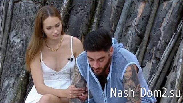 ��������� ���������� � ����� ������ ��������� �������� ������ � �����������