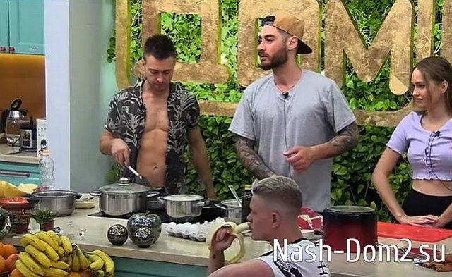 ��������� ���������� � ����� ������ ��������� �������� ������ � �����������