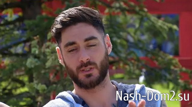 ��������� ���������� � ����� ������ ��������� �������� ������ � �����������