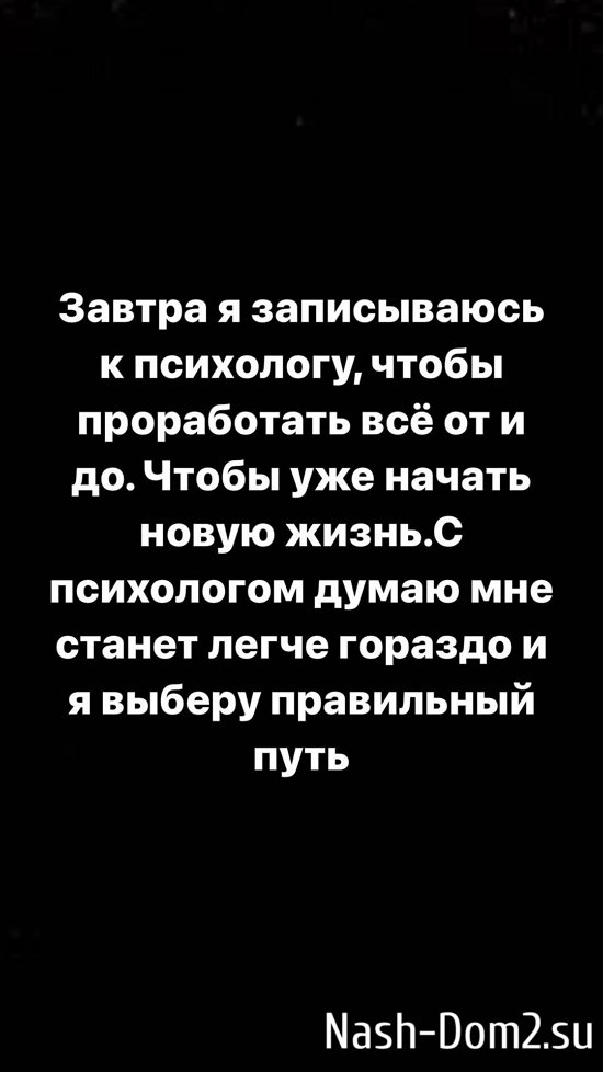 ������� ������: ����� ��� ���������...