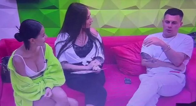 ���������� ���������� ��������� � ����������, ����� � ��� �������� ����