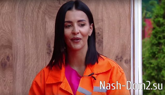 ���������� ���������� ��������� � ����������, ����� � ��� �������� ����