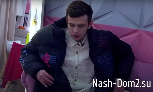 �������� ��������� ������� ����� �������� �� ������� ������ �����������