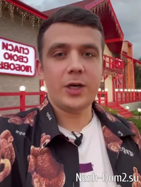 �������� ��������� ������� ����� �������� �� ������� ������ �����������