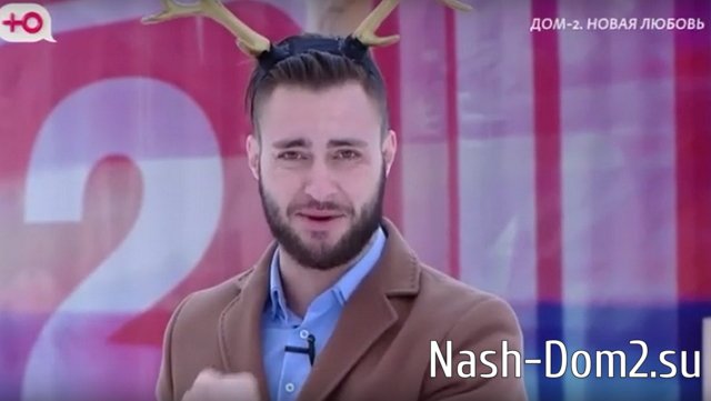 �������� ��������� ������� ����� �������� �� ������� ������ �����������