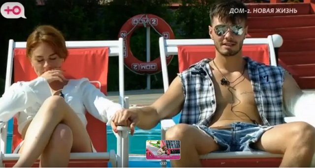 ������� �������� � ������� ������� � �������� � ������