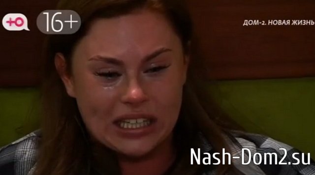 ������� �������� � ������� ������� � �������� � ������