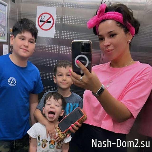 ���� ����� ���������� ����-2 (11.08.2023)