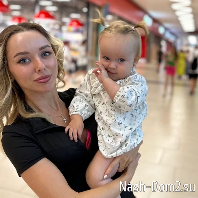 ���� ����� ���������� ����-2 (11.08.2023)