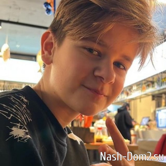 ���� ����� ���������� ����-2 (11.08.2023)