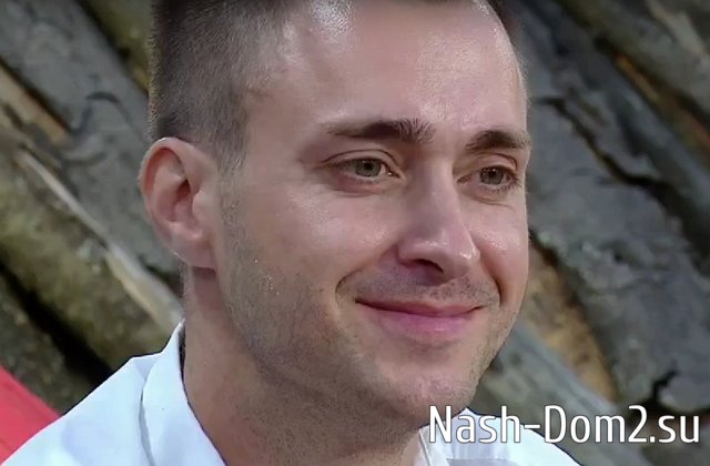 ������� �����: ������ �����������!