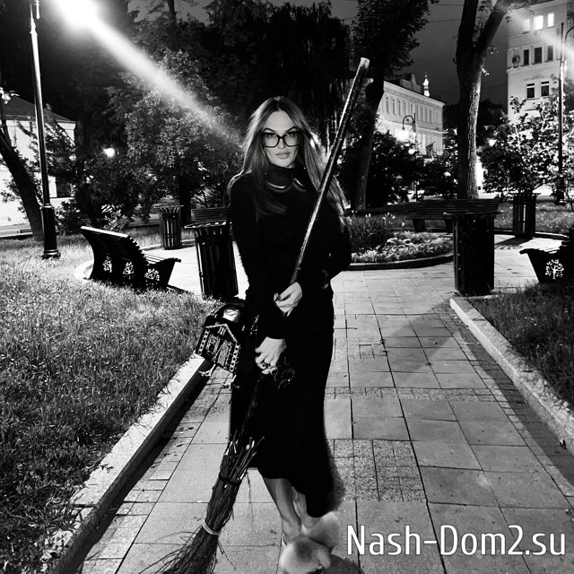 ���� �� ������ ���������� (11.08.2023)