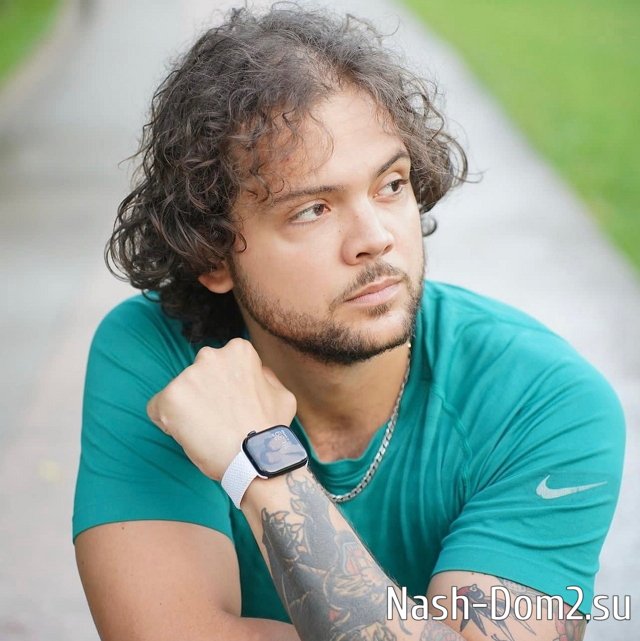 ���� �� ������ ���������� (11.08.2023)