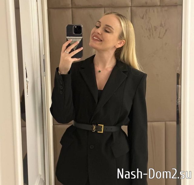 ������ �����������: ��-���� ������ �� 60-� ����� ����