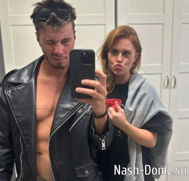 ������� ������� �� 11.08.2023 �� ���� �����