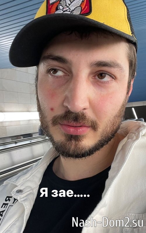 ����� ��������: � ���� � ������ ����