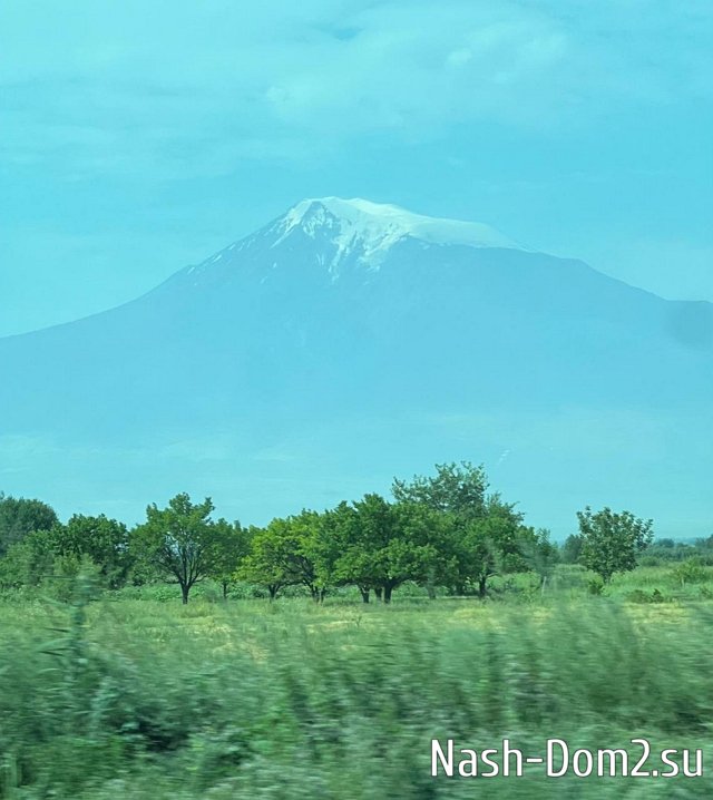Алиана Устиненко: Мы наконец сели в самолёт Алиана Устиненко: Мы наконец сели в самолёт