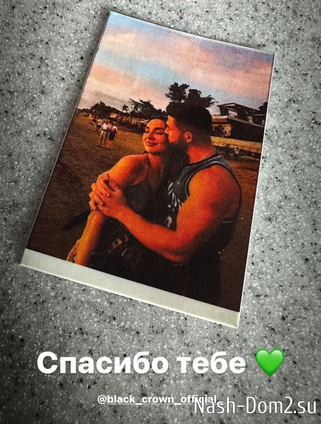 Роман Капаклы: Затянул я, конечно, с молчанием Роман Капаклы: Затянул я, конечно, с молчанием