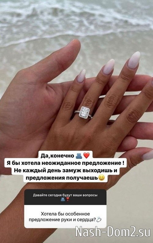 ��� �������: �� ������ ��������