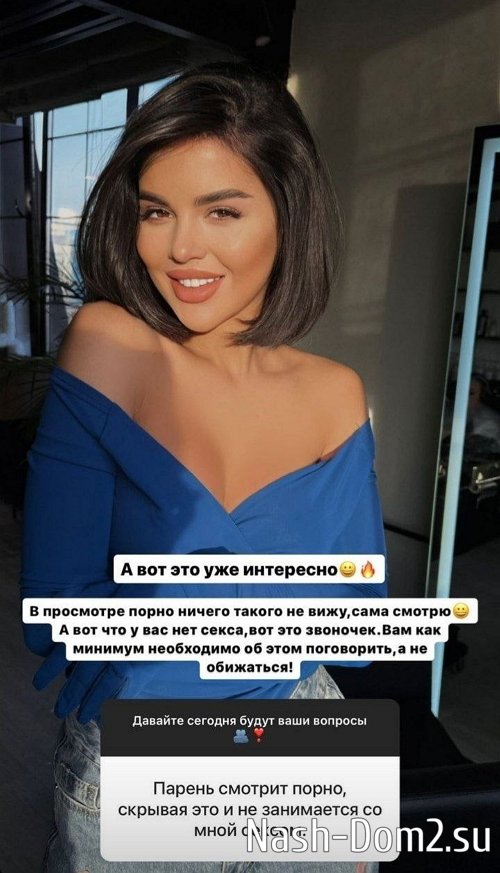 ��� �������: �� ������ ��������