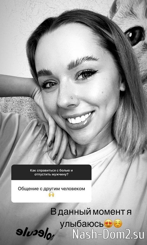 ������� ������: ��� �� ����� ������������� ��������