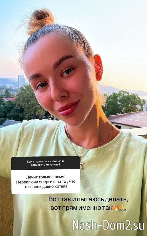 ������� ������: ��� �� ����� ������������� ��������