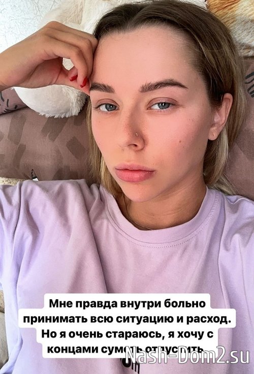 ������� ������: ��� �� ����� ������������� ��������