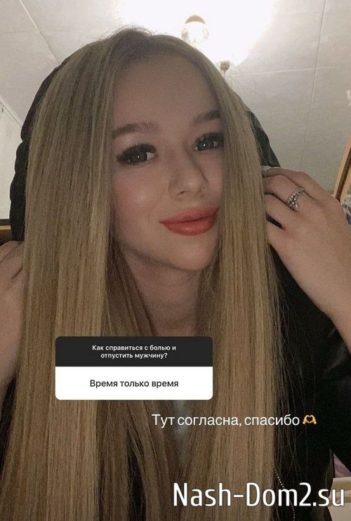 ������� ������: ��� �� ����� ������������� ��������