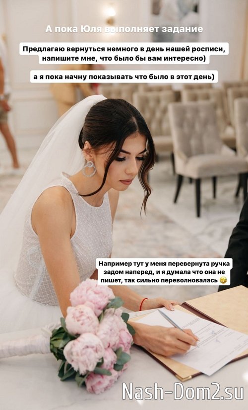 ����� ����������: �� ��������� ������� �� 2 ���