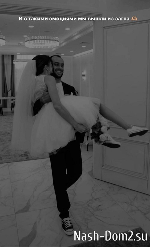 ����� ����������: �� ��������� ������� �� 2 ���