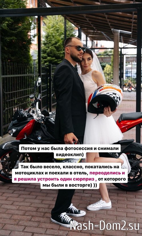 ����� ����������: �� ��������� ������� �� 2 ���