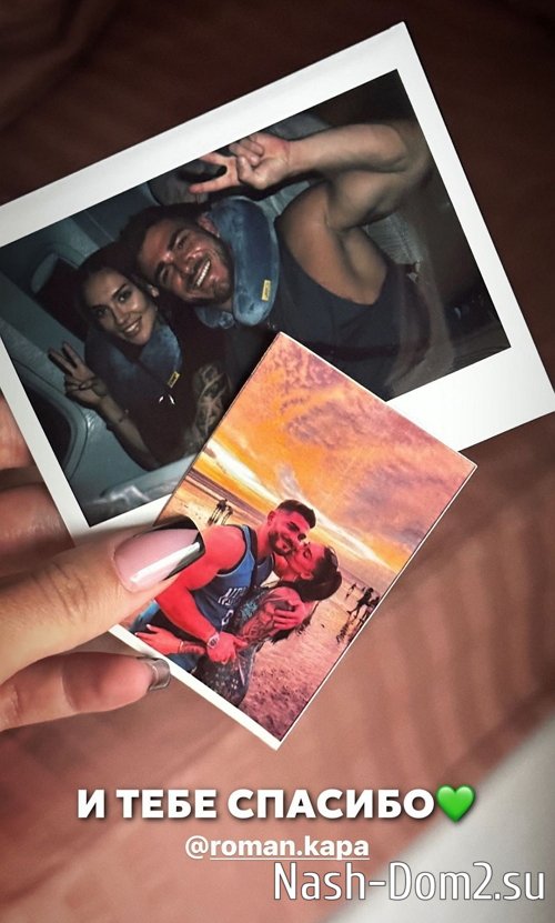 ������� ���������: �� ����������� ����� ���������