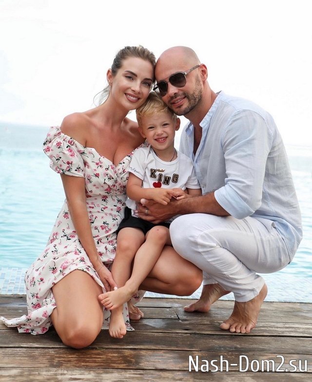 ������ ��������: ������ ��������������� ���� � ����� ����� ������