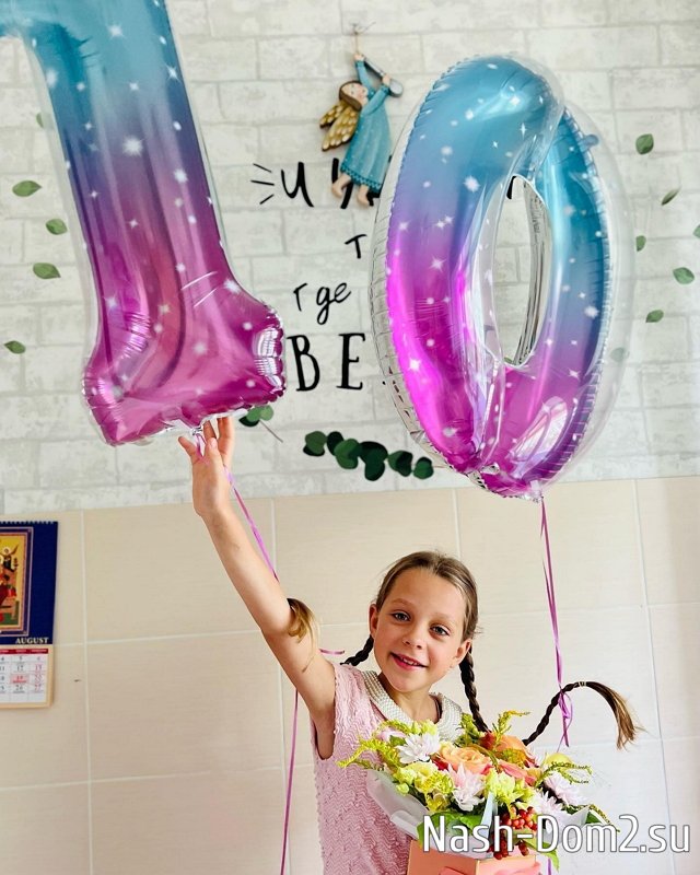 ����� ����������: ��������, ���� 10 ��� �������?