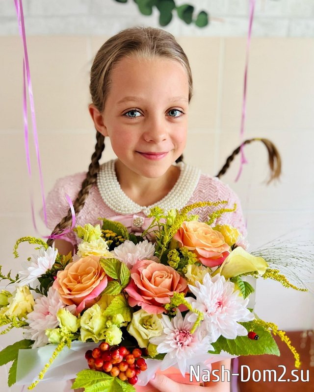 ����� ����������: ��������, ���� 10 ��� �������?