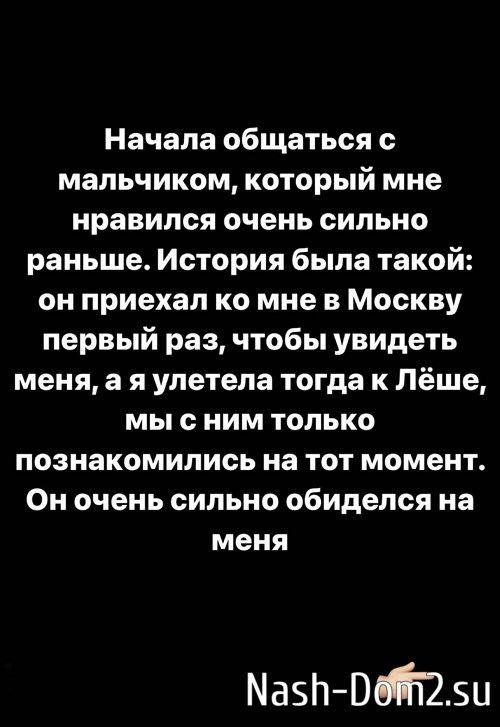 ������� ������: ��� �� ������� ��������� �����