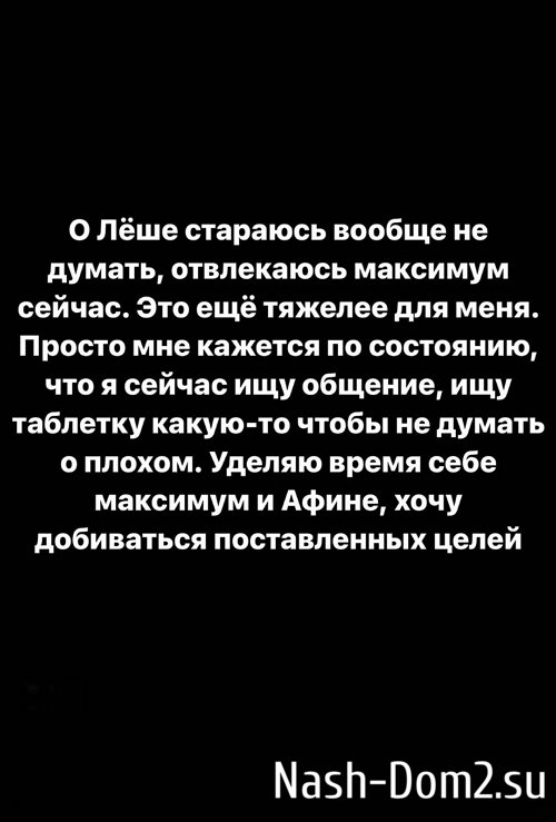 ������� ������: ��� �� ������� ��������� �����