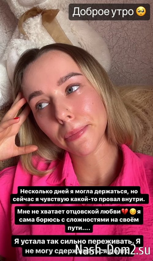 ������� ������: ��� �� ������� ��������� �����