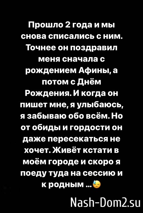 ������� ������: ��� �� ������� ��������� �����