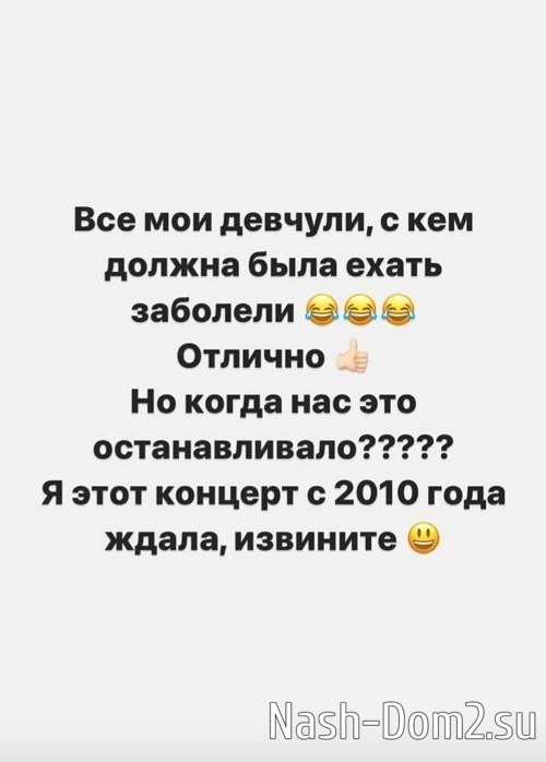 ���������� �����: ���� ���������� ����� ����� �����