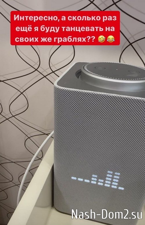 ���������� �����: ���� ���������� ����� ����� �����