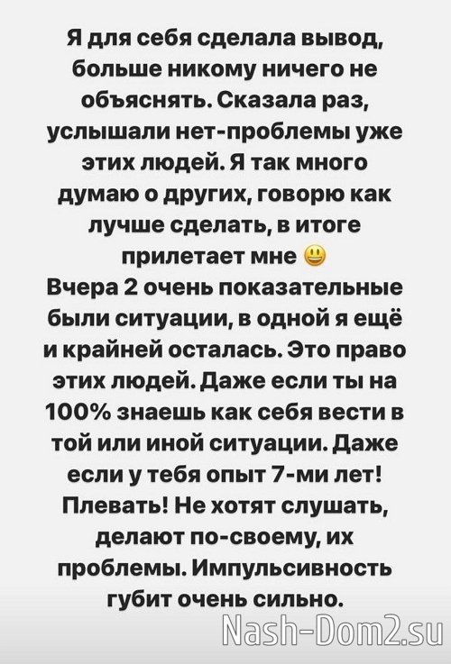 ���������� �����: ���� ���������� ����� ����� �����