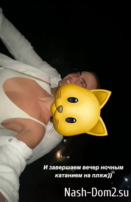 ������� �����: �������, ����� ���� ���������� � ������