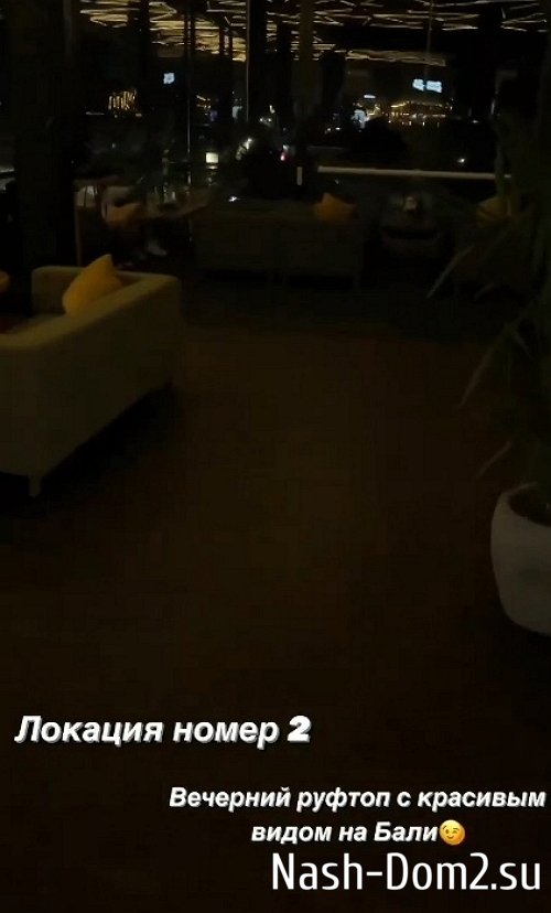 ������� �����: �������, ����� ���� ���������� � ������