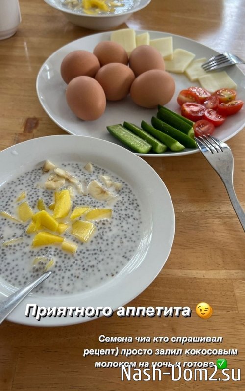 ������� �����: �������, ����� ���� ���������� � ������