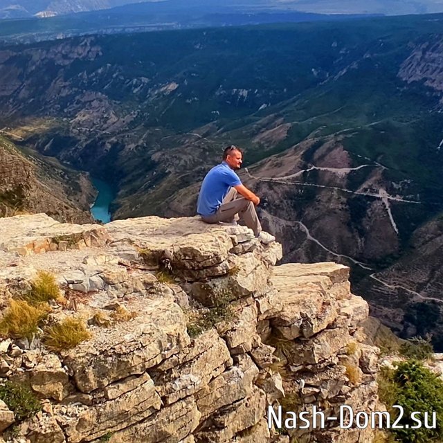 ������ ������: � ����� �� �������, ��...