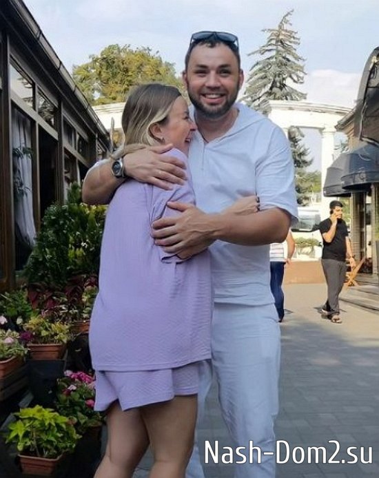 �������� ��������: �������, ��� �� � ����� ����� ������