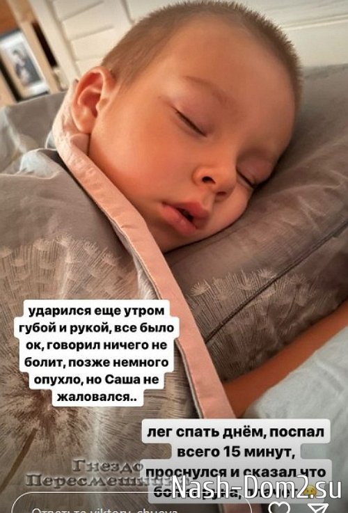 �������� �����: ���� �� ��� ������!