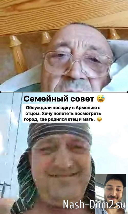 ����� ��������: �������� �����